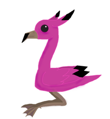 Flamingo Concept.png