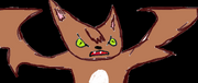 Bat.png