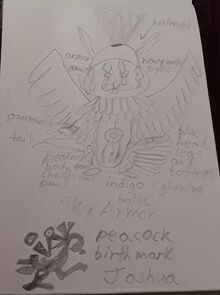 20180530 153937.jpg