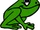 Frogs