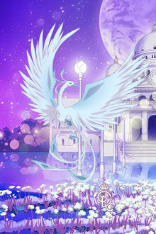 CrystalFeather Bird Verson.jpg