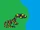 Salamandra