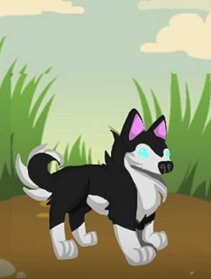 Future aj dog.png