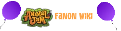 Animal Jam Fanon Wiki
