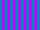 Purple Striped Wallpaper