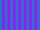 Purple Striped Wallpaper