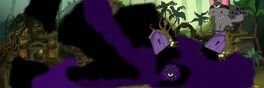 Feral Flames.jpg