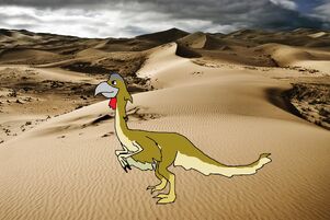 Oviraptor.jpg