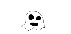 Ghost Mask.png