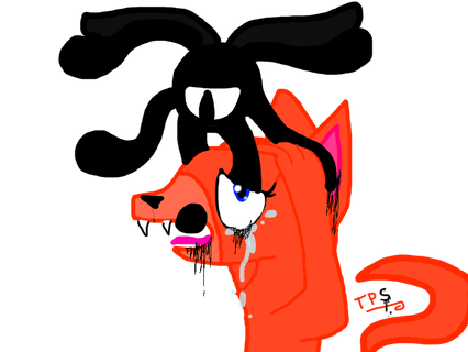Tps2.png