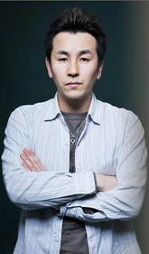 Takahiro Yamada