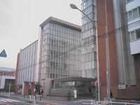 Kantogakuinuniv