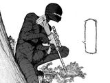 Chapter 6