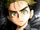 Kaito/Image Gallery