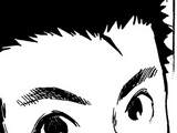 Yūsuke