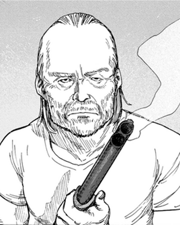 北 亜人 Wiki Fandom 北 亜人 Wiki Fandom