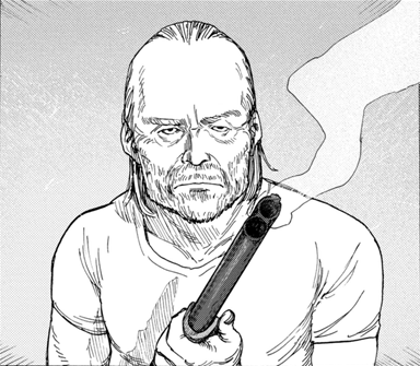 北 亜人 Wiki Fandom 北 亜人 Wiki Fandom