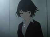 Izumi Shimomura/Image Gallery