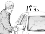 Chapter 29