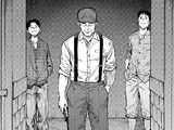 Chapter 47