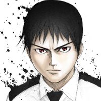 Kei Nagai Ajin Wiki Fandom Personality profile page for nagai kei in the ajin subcategory under anime as part of the personality database. kei nagai ajin wiki fandom