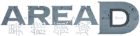 Area D Wiki