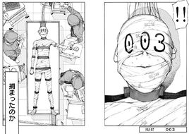 Archivo 07