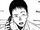 Araki