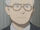 Mitsuyoshi Hashiguchi