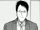 Sokabe