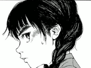 カテゴリ キャラクター 亜人 Wiki Fandom カテゴリ キャラクター 亜人 Wiki Fandom