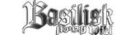 Basilisk Wiki