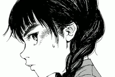 真鍋匠 | 嘘喰い Wiki | Fandom