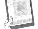 Chapter 49