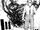Chapter 72
