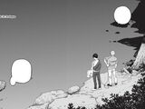 Chapter 79