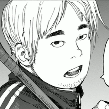 tmyxqhx0ayhm tmyxqhx0ayhm