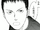 Keisuke Nakajima