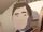 Kazuo Sakurai