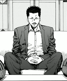 猫沢 亜人 Wiki Fandom