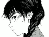 Eriko Nagai