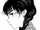 Eriko Nagai