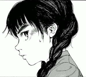 Eriko Nagai (Ajin Part 1: Shoudou) - Pictures 