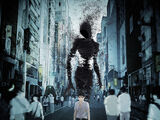 Ajin (Anime)