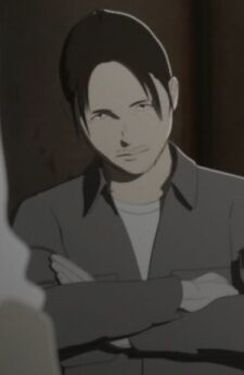 Ajin: Demi-human, Wiki