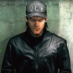 カテゴリ キャラクター 亜人 Wiki Fandom カテゴリ キャラクター 亜人 Wiki Fandom