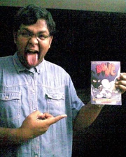 N695655176 4891437 2556