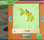 AQ Crab 8.png (130 KB)