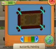 ButterflyP 1.png (65 KB) Beta Testing design