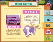 Journal 035 3.png (267 KB)